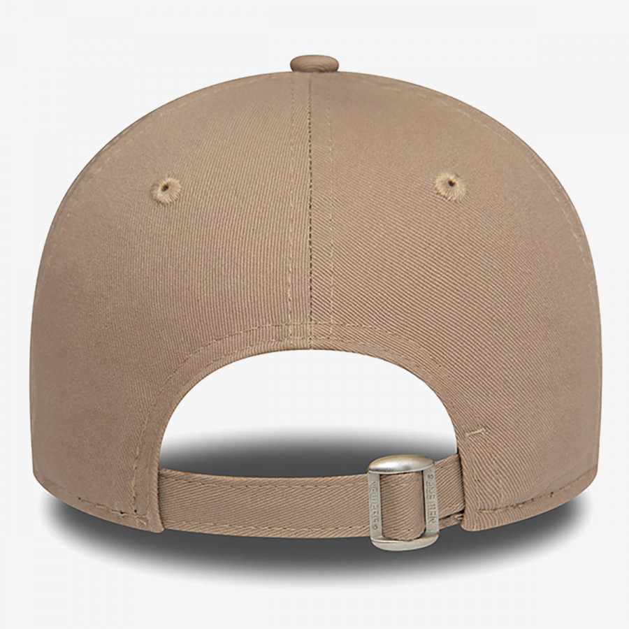 New Era Kapele WMNS NE 9TWENTY NEWERA  ABRWHI 