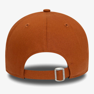 New Era Kapele NE ESSENTIAL 9FORTY NEWERA  EBR 