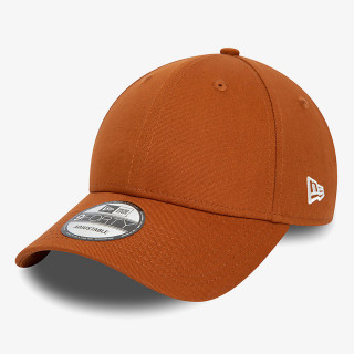 New Era Kapele NE ESSENTIAL 9FORTY NEWERA  EBR 