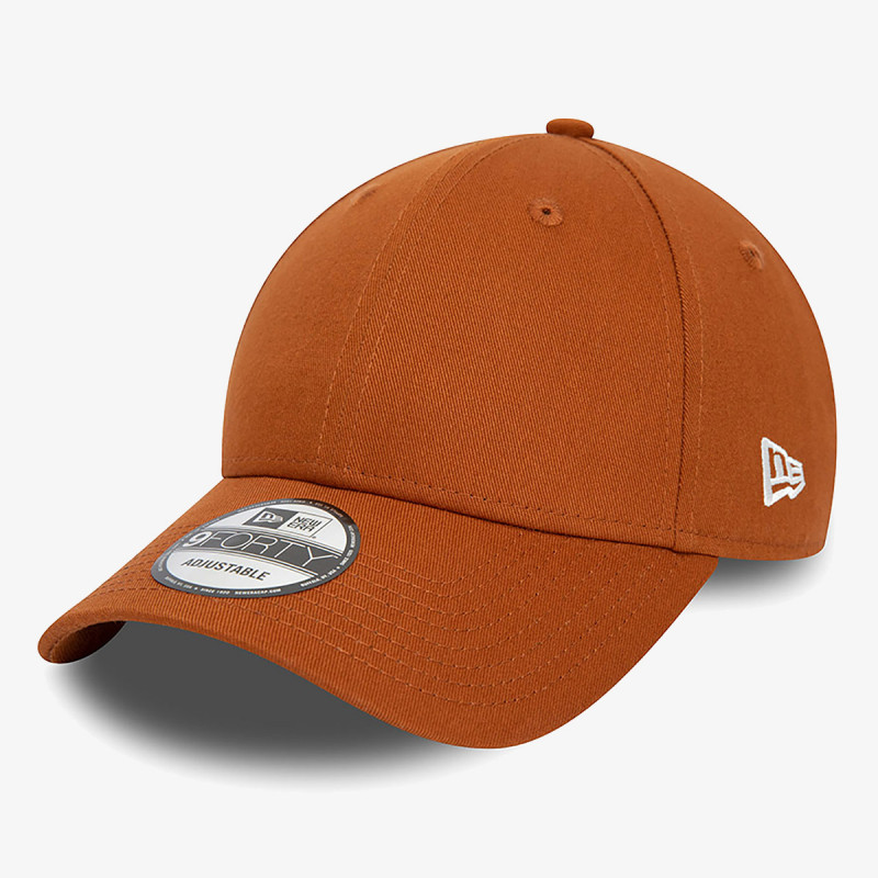 New Era Kapele NE ESSENTIAL 9FORTY NEWERA  EBR 