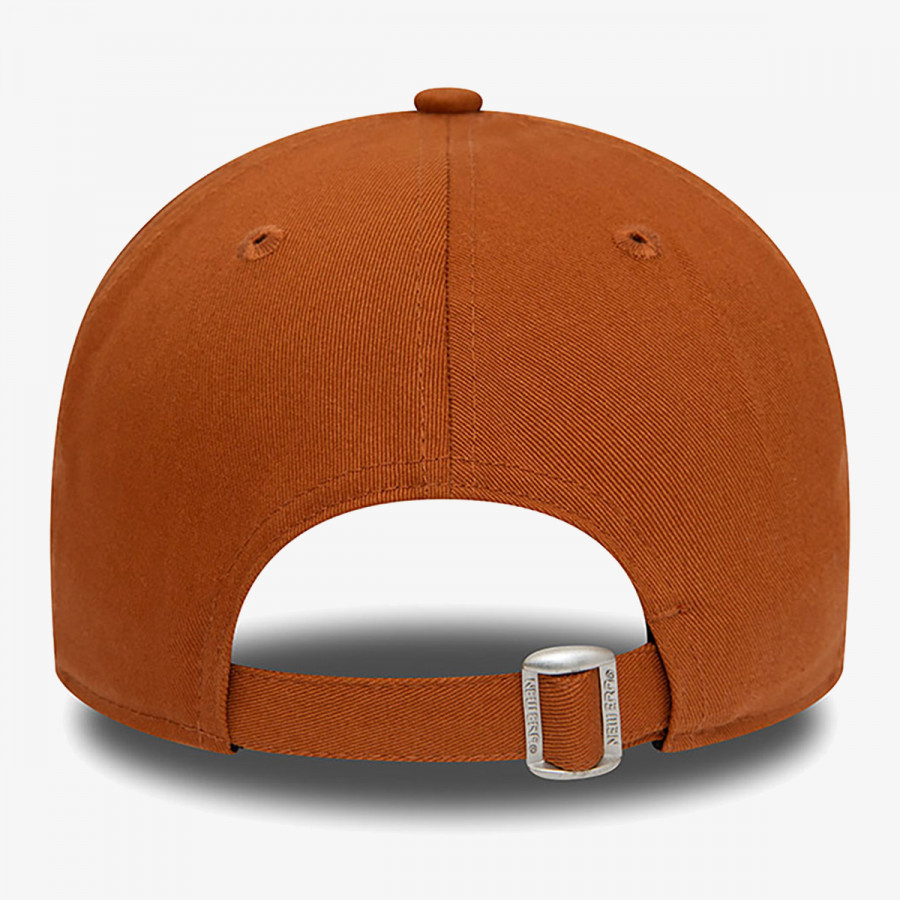 New Era Kачкет NE ESSENTIAL 9FORTY NEWERA  EBR 