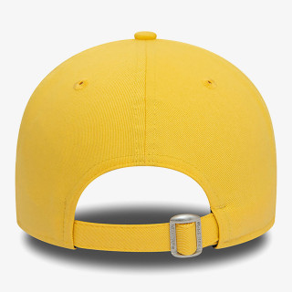 New Era Kачкет NE ESSENTIAL 9FORTY NEWERA  PIN 