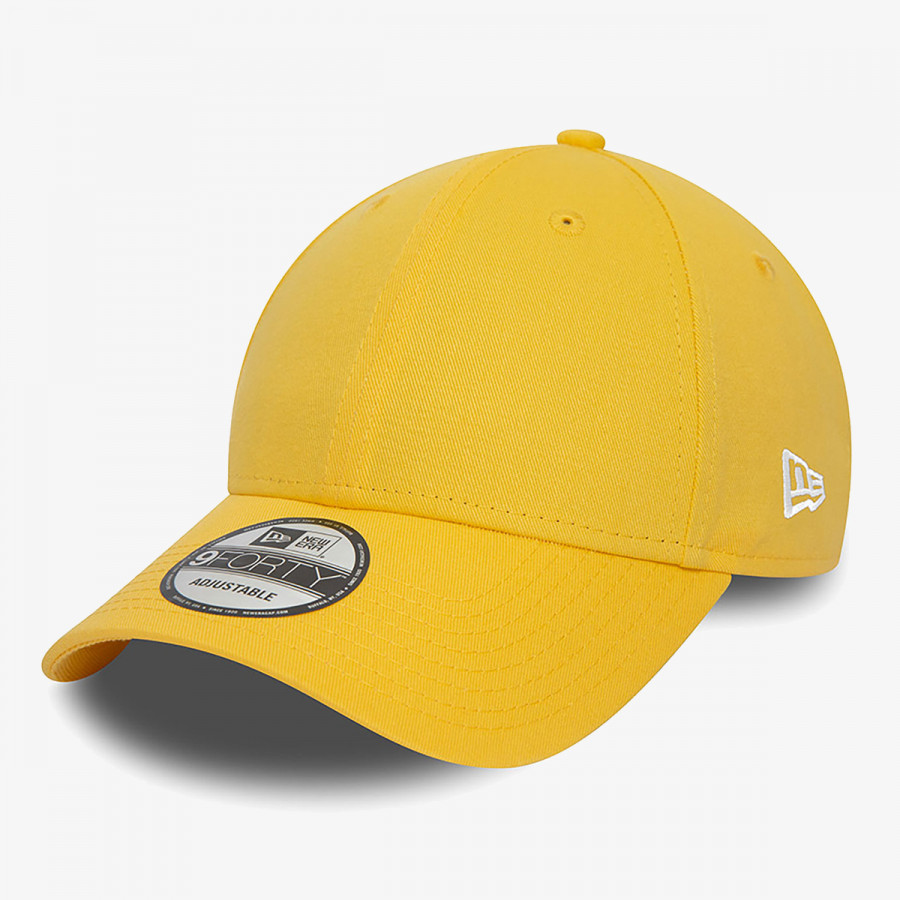 New Era Kачкет NE ESSENTIAL 9FORTY NEWERA  PIN 