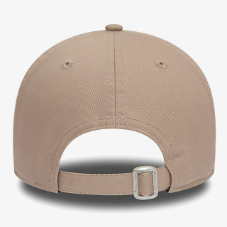 New Era Kapele NE ESSENTIAL 9FORTY NEWERA  ABR 