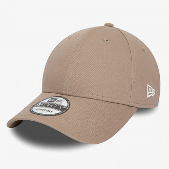 New Era Kачкет NE ESSENTIAL 9FORTY NEWERA  ABR 