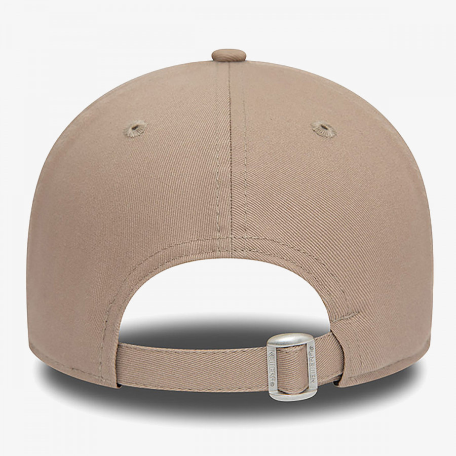 New Era Kачкет NE ESSENTIAL 9FORTY NEWERA  ABR 