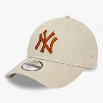 New Era Kачкет New Era Kачкет CHYT LEAGUE ESS 9FORTY NEYYAN  STNEBR 