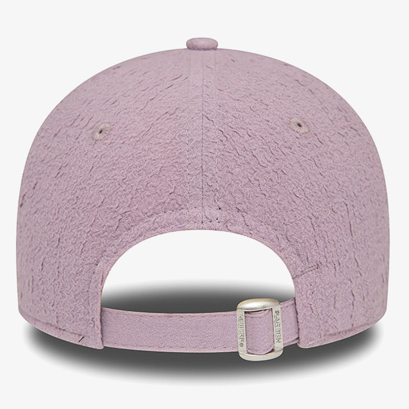 New Era Kачкет WMNS BUBBLE STITCH 9FORTY LOSDOD  PSLPSL 