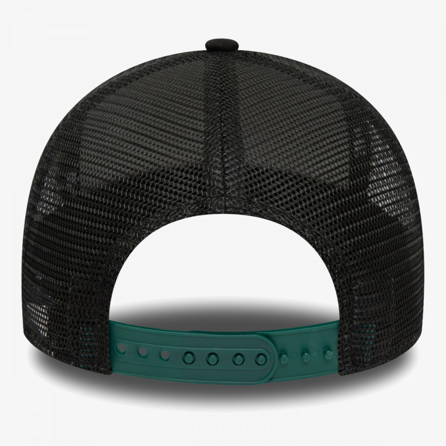 New Era Kapele NE PATCH EFRAME NEWERA  DKG 