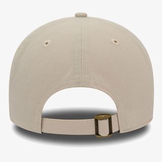 New Era Kачкет NEW WORLD 9FORTY NEWERA  STN 