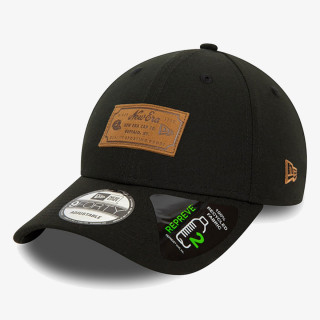 New Era Kачкет NEW WORLD 9FORTY NEWERA  BLK 