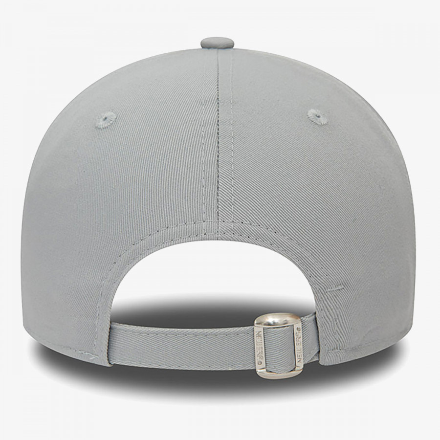New Era Kapele CHARACTER 9FORTY DAFDUC  GRA 