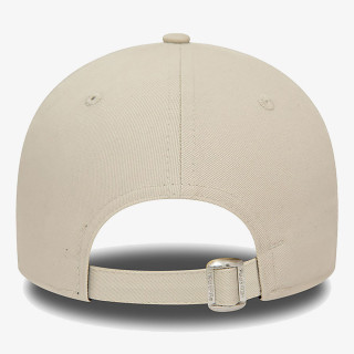 New Era Kачкет CHARACTER 9FORTY TAZ  STN 