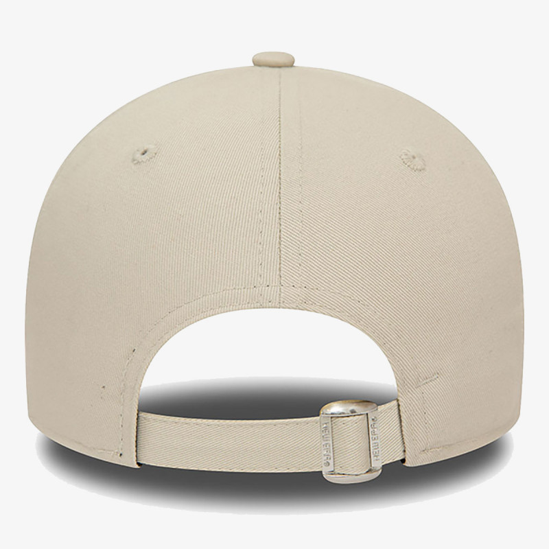 New Era Kapele CHARACTER 9FORTY TAZ  STN 