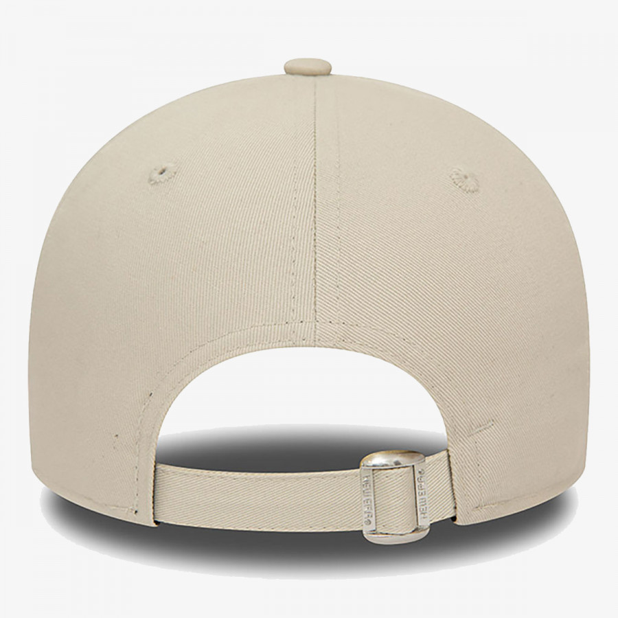 New Era Kapele CHARACTER 9FORTY TAZ  STN 