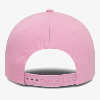 New Era Kapele FLAWLESS 9FORTY NEYYAN  FPK 