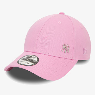 New Era Kapele FLAWLESS 9FORTY NEYYAN  FPK 