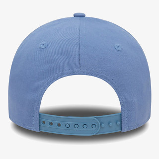 New Era Kapele FLAWLESS 9FORTY NEYYAN  CPB 