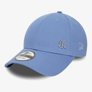 New Era Kapele FLAWLESS 9FORTY NEYYAN  CPB 