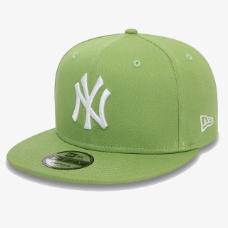 New Era Kачкет LEAGUE ESSENTIAL 9FIFTY NEYYAN  MAGWHI 