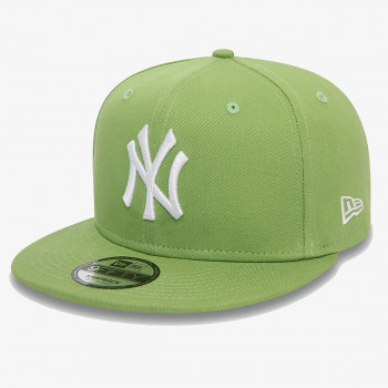 New Era Kачкет New Era Kачкет LEAGUE ESSENTIAL 9FIFTY NEYYAN  MAGWHI 