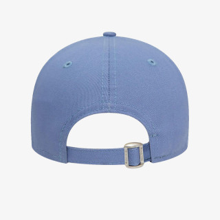 New Era Kачкет LEAGUE ESSENTIAL 9FORTY NEYYAN  CPBCPB 