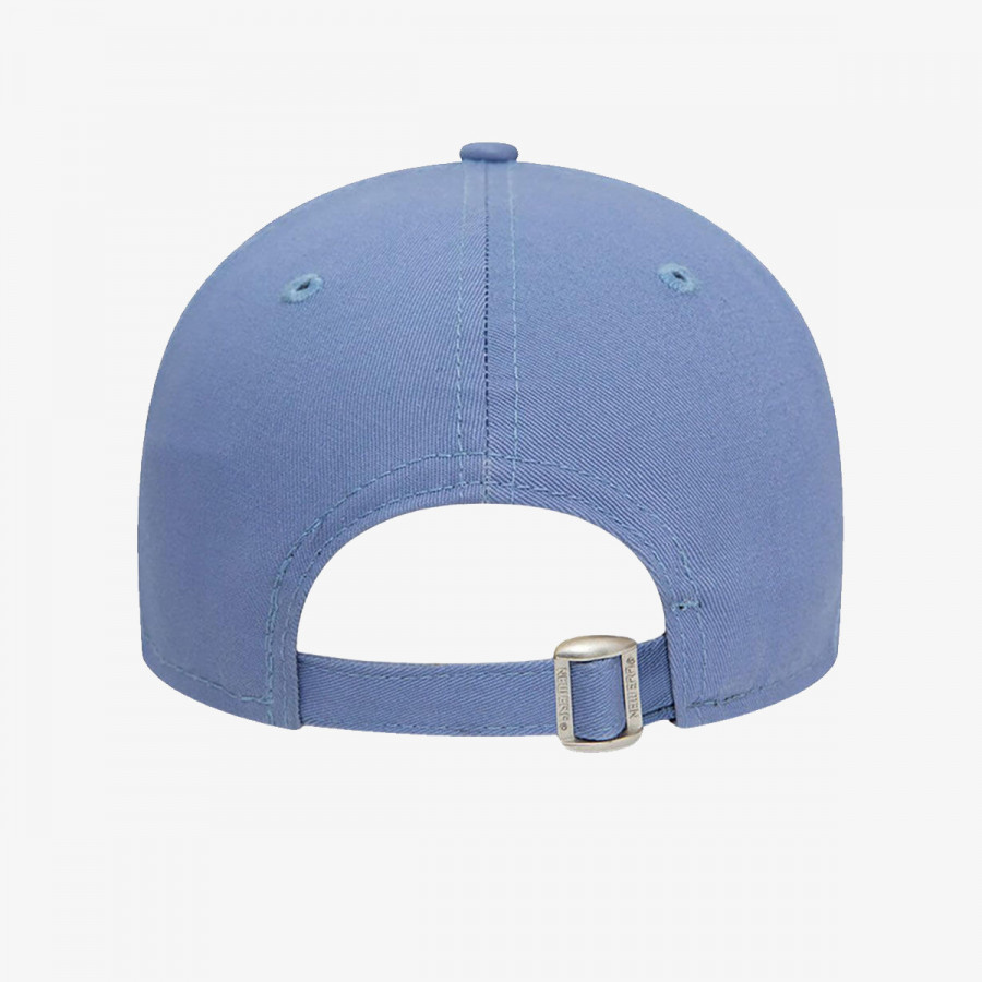 New Era Kачкет LEAGUE ESSENTIAL 9FORTY NEYYAN  CPBCPB 