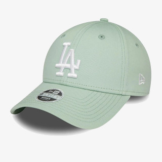 New Era Kачкет WMNS LEAGUE ESS 9FORTY LOSDOD  FMT 