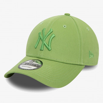 New Era Kачкет LEAGUE ESSENTIAL 9FORTY NEYYAN  MAGMAG 