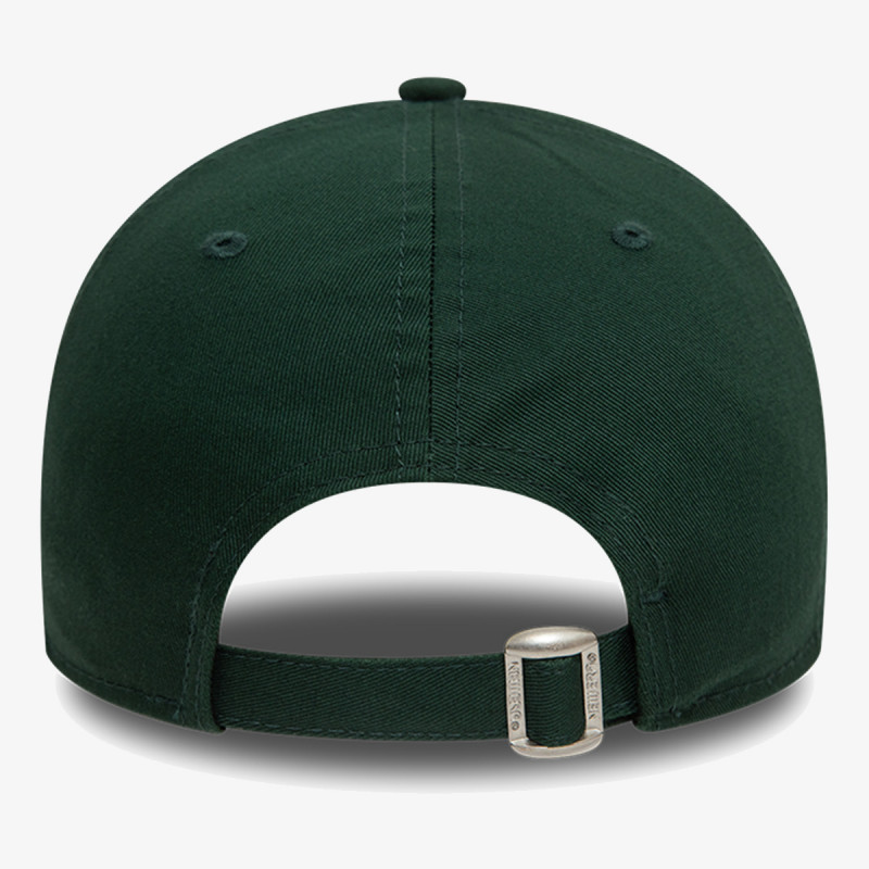 New Era Kачкет NOS LEAGUE ESS 9FORTY NEYYAN  DKGWHI 