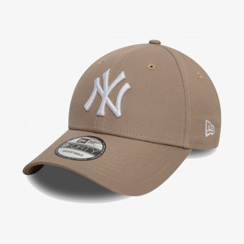 New Era Kачкет NOS LEAGUE ESS 9FORTY NEYYAN  ABRWHI 