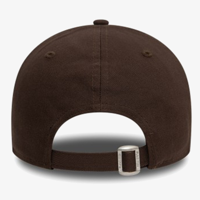 New Era Kачкет NEW YORK YANKEES BRSWHI 