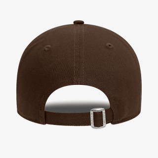 New Era Kачкет NEW YORK YANKEES WLTWHI 