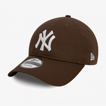 New Era Kачкет NEW YORK YANKEES WLTWHI 