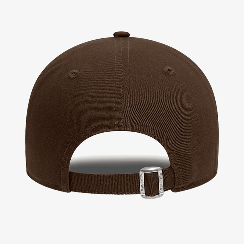 New Era Kачкет NEW YORK YANKEES WLTWHI 