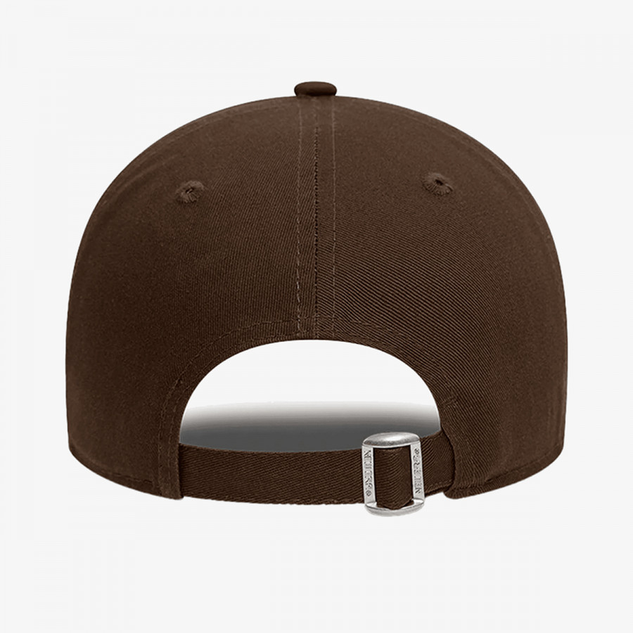 New Era Kачкет NEW YORK YANKEES WLTWHI 