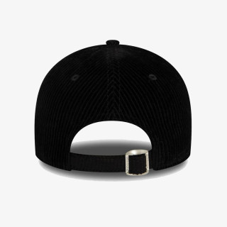 New Era Kачкет NEW YORK YANKEES BLKIVO 