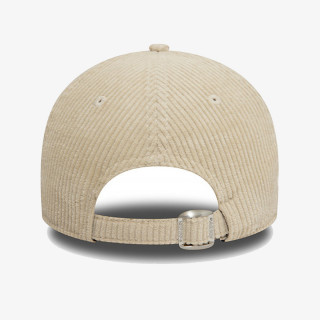 New Era Kачкет NEW YORK YANKEES LTCTAU 