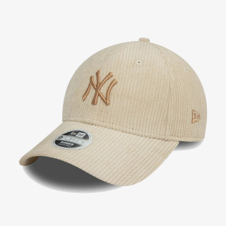 New Era Kачкет NEW YORK YANKEES LTCTAU 