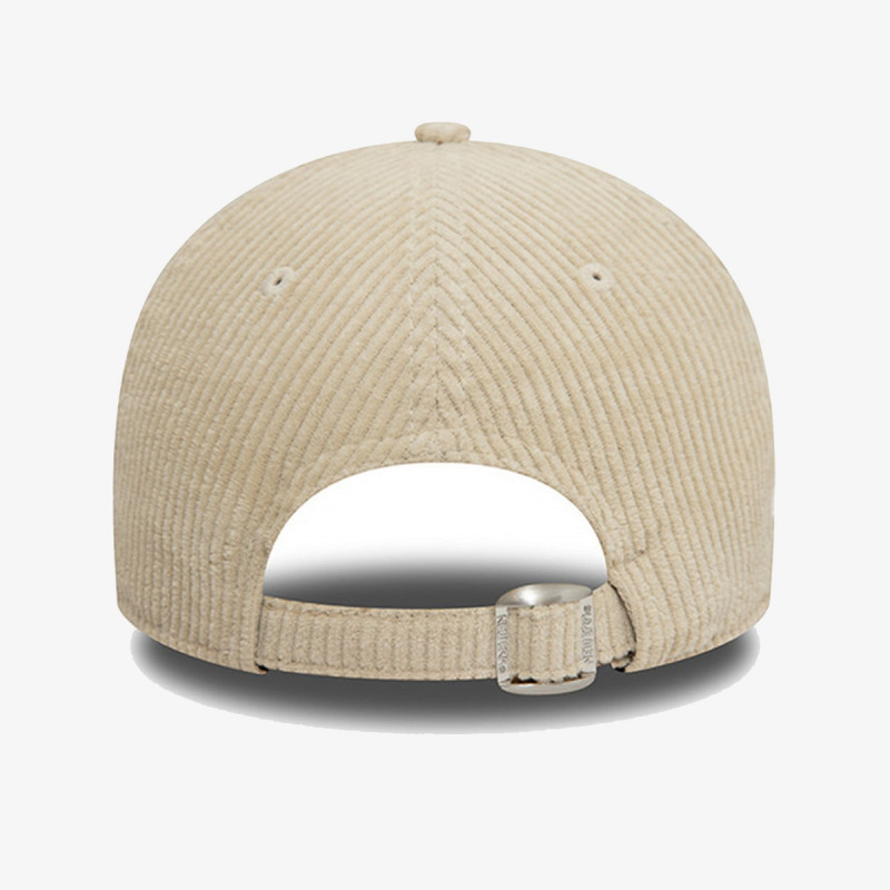 New Era Kачкет NEW YORK YANKEES LTCTAU 