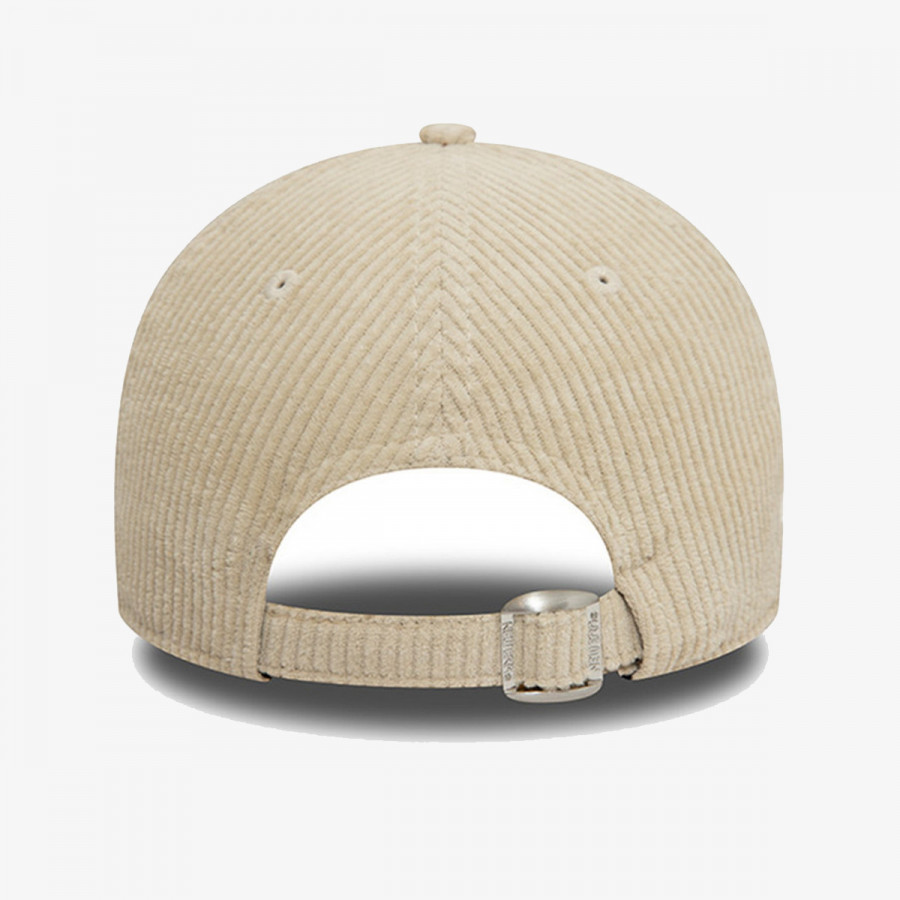 New Era Kачкет NEW YORK YANKEES LTCTAU 