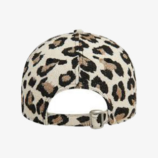 New Era Kачкет NEW YORK YANKEES BLKBLK 