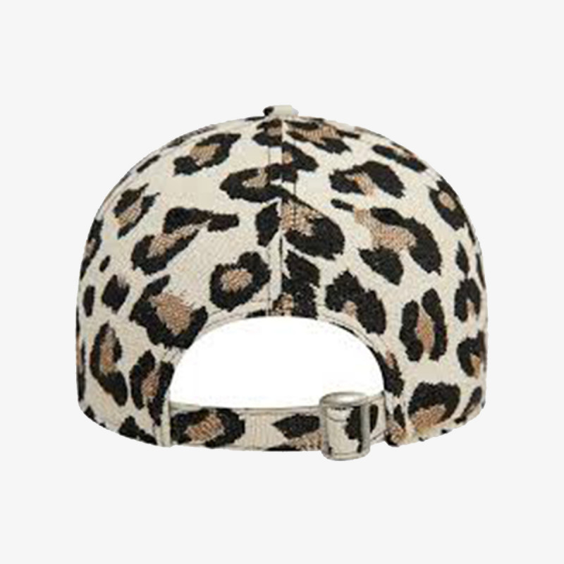 New Era Kачкет NEW YORK YANKEES BLKBLK 