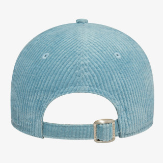 New Era Kачкет NEW YORK YANKEES PABOFW 