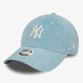 New Era Kачкет NEW YORK YANKEES PABOFW 