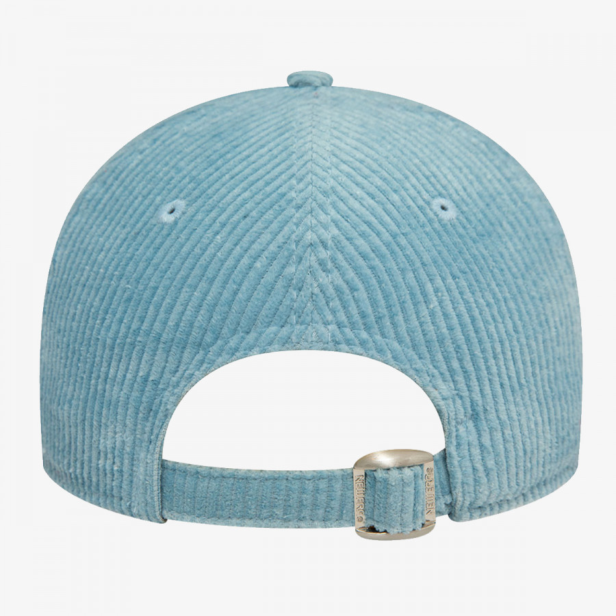 New Era Kачкет NEW YORK YANKEES PABOFW 