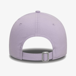 New Era Kapuç OTR YTH ICON 9FORTY NEYYAN PSLWH 