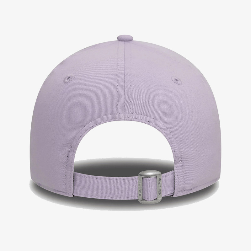 New Era Kapuç OTR YTH ICON 9FORTY NEYYAN PSLWH 
