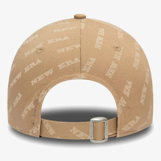 New Era Kapele NEW ERA CAM 