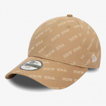 New Era Kачкет NEW ERA CAM